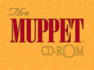 MuppetsInside-Title