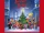 Once Upon a Sesame Street Christmas (book)