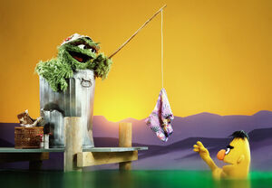 Oscar gets Bert naked.jpg