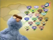 20 (Pancho) (First: Episodio 1026)