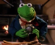 Peter Cratchit.jpg (136 KB)