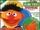 Sesame Street: Preschool