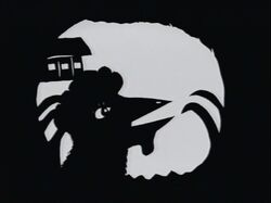 Shadow303a.JPG