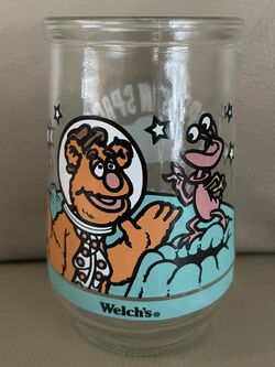 https://static.wikia.nocookie.net/muppet/images/5/50/SpaceJars-3Front.jpg/revision/latest/scale-to-width-down/250?cb=20231122152842