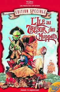 Tresor-des-Muppets-dvd1