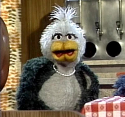 Laura | Muppet Wiki | Fandom