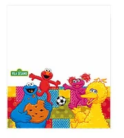 tablecloth measures 1.20CM: 1.80CM