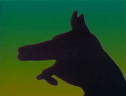 2774-Shadowpuppetdog