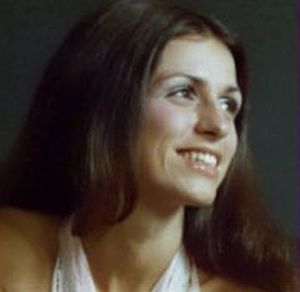 Angelacappelli.jpg