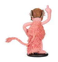 Auction-Rumple10.jpg (752 KB)