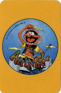 Animal