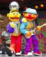 Berterniefunk.png (626 KB)