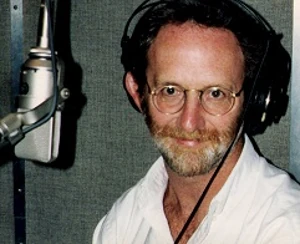 Bill St. James | Muppet Wiki | Fandom