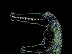 Crocodile2.IshuPatel