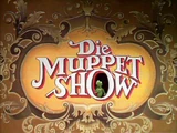 Die Muppet Show