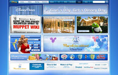 Disneyparksgive.com-02