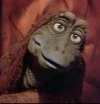 Dyingelder.jpg (100 KB) The Chief Elder "And the Winner Is..."