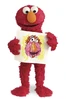 Elmo drawing.jpg (121 KB)