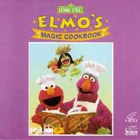 Elmosmagiccookbookasianvcd.jpg (44 KB) Singapore and Malaysia (VCD)Berjaya HVN cat. no 512001