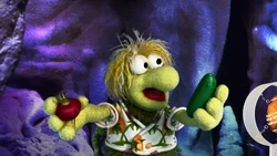 FraggleRock-RockOn-3