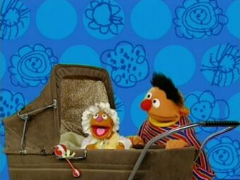Good Night Sesame Muppet Wiki Fandom