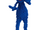 Grover