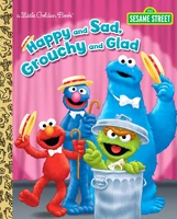 Happy sad 2017.jpg (935 KB) July 11, 2017 Golden Books ISBN 152471576X