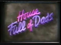 HouseFullofDads