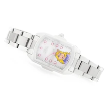 Muppet Watches Invicta Muppet Wiki Fandom Welcome to the official page of invicta watch. muppet watches invicta muppet wiki