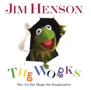 Jim Henson: The Works (1993)