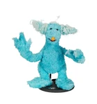 #371 ― The Hoobs ― Hubba Hubba - Full-Body Puppet (sold for $4,000)