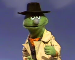 LeftytheSalesman.jpg (87 KB) Lefty the Salesman