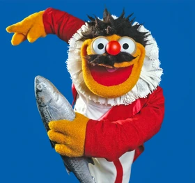 Lew Zealand blue.png