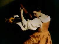 MB211-48.png (169 KB) Orazio Gentileschi's Lute Player