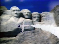 MB802-MuppetMountRushmore.png (309 KB) (Muppet) Mount Rushmore