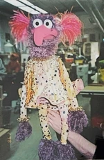 MFS-Workshop-AlienGonzo-pigtails2.jpg (115 KB)