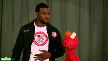 Marcus Browne