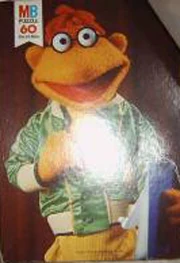 Mb scooter60.jpg (20 KB) Scooter 1977, 60 pc