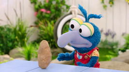 MuppetBabiesPlayDate-Potato.png (1.34 MB) Potato Muppet Babies