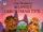Muppet Christmas Eve