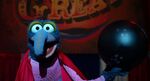 Muppets2011Trailer02-56