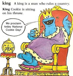 Nationalcookieday.jpg