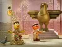 Pigeonia.jpg (44 KB) Pigeonia