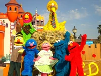 Pps1.jpg (164 KB) Big Bird´s visit.