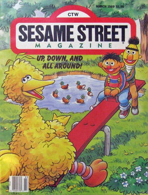 SSmag.march1989