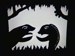 Shadow233b.JPG