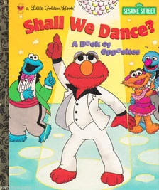 Shall We Dance? (1999)