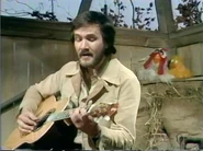 TMS.321.Millermedley.jpg (108 KB)