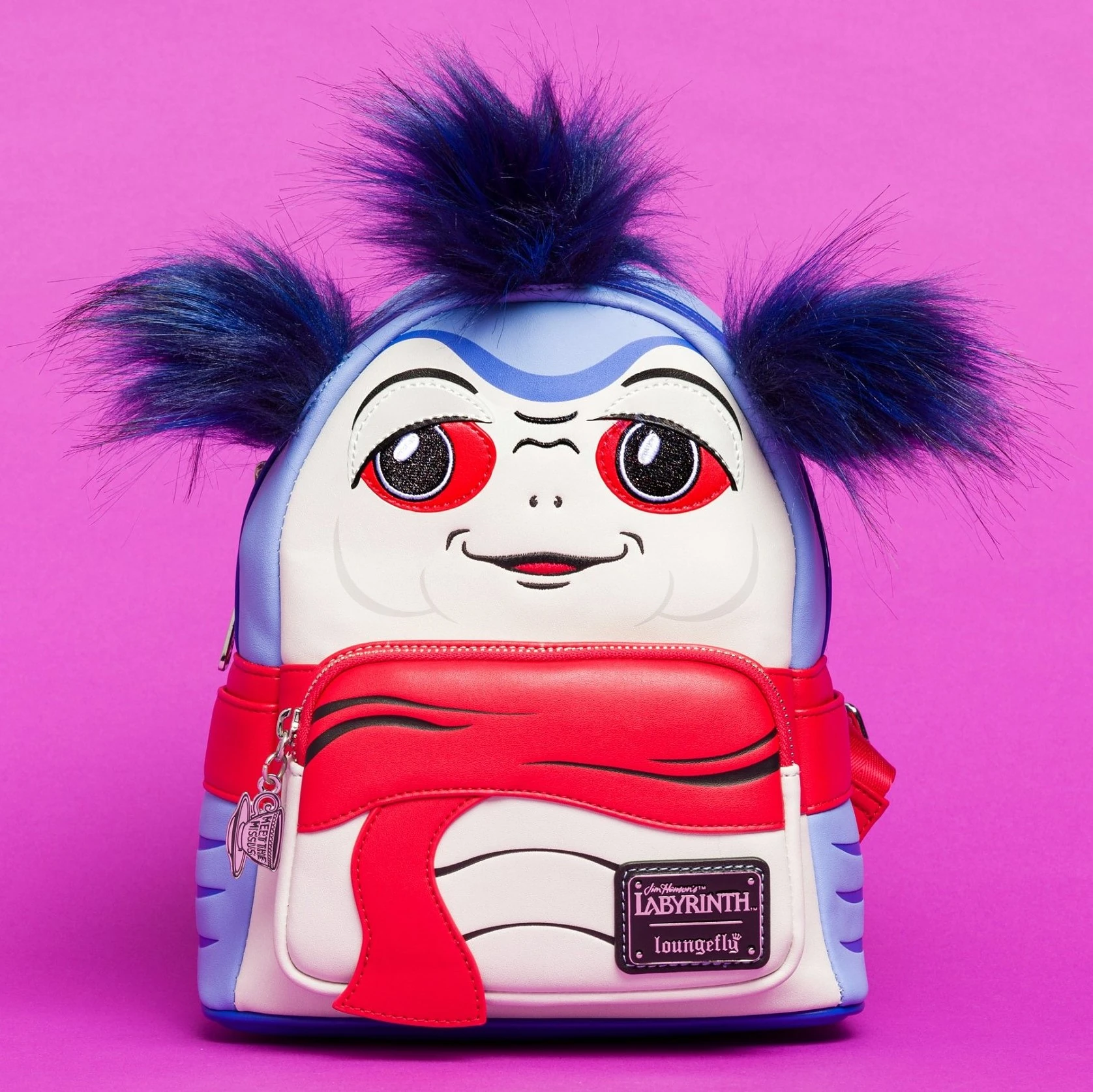 Category:Labyrinth Bags | Muppet Wiki | Fandom