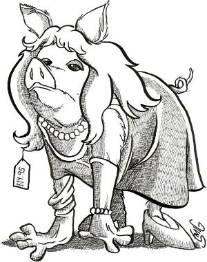 Toughpigs.jpg